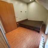  Multi-room LUXURY apartment near Kolkhozen  pazar, Varna. Varna city 8145495 thumb12