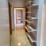  Multi-room LUXURY apartment near Kolkhozen  pazar, Varna. Varna city 8145495 thumb5