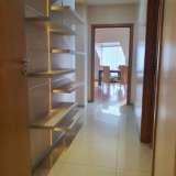  Multi-room LUXURY apartment near Kolkhozen  pazar, Varna. Varna city 8145495 thumb6
