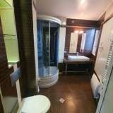  Multi-room LUXURY apartment near Kolkhozen  pazar, Varna. Varna city 8145495 thumb10