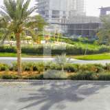  Garden Lane Villas Jumeirah Village Circle (JVC) 2745501 thumb9