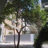  (For Allowance) Land Plot || Athens Center/Athens - 222 Sq.m, 1€ Athens 7945509 thumb0