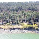  Investment land in Iaz. Iskar Iskar Reservoir 7745051 thumb10