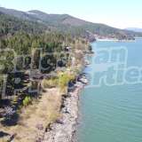  Investment land in Iaz. Iskar Iskar Reservoir 7745051 thumb1