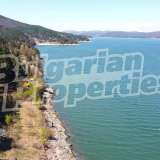  Investment land in Iaz. Iskar Iskar Reservoir 7745051 thumb17