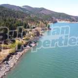  Investment land in Iaz. Iskar Iskar Reservoir 7745051 thumb16