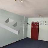  (For Sale) Commercial Office || Athens Center/Athens - 55 Sq.m, 70.000€ Athens 7945511 thumb1
