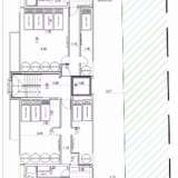  Two Bedroom Penthouse Apartment For Sale in the Larnaca Marina area, Larnaca - Title Deeds (New Build Process)Last remaining penthouse !! A502The project boasts eleven apartments in total. There are 3 x one bedroom & one bathroom apartment Marína 7945512 thumb17