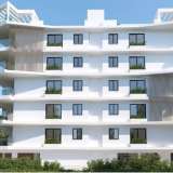  Two Bedroom Penthouse Apartment For Sale in the Larnaca Marina area, Larnaca - Title Deeds (New Build Process)Last remaining penthouse !! A502The project boasts eleven apartments in total. There are 3 x one bedroom & one bathroom apartment Marína 7945512 thumb6