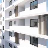  Two Bedroom Penthouse Apartment For Sale in the Larnaca Marina area, Larnaca - Title Deeds (New Build Process)Last remaining penthouse !! A502The project boasts eleven apartments in total. There are 3 x one bedroom & one bathroom apartment Marína 7945512 thumb13