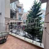  Wonderful apartment in a beach-front complex in Lozenets Lozenets village 7945514 thumb5