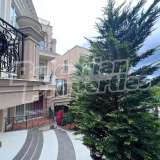  Wonderful apartment in a beach-front complex in Lozenets Lozenets village 7945514 thumb7