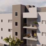  Three Bedroom Penthouse Apartment For Sale In Krasas, Aradippou, Larnaca - Title Deeds (New Build Process)Last remaining penthouse apartment !! - A305This project is a state of the art complex set in a quiet residential area of Larnaca, Kr Larnaca 7945516 thumb8