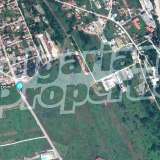  Development land  Byala (Varna) Byala city 7945517 thumb8