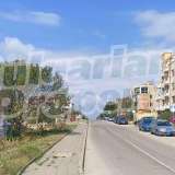 Development land  Byala (Varna) Byala city 7945517 thumb3