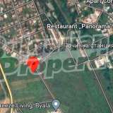  Development land  Byala (Varna) Byala city 7945517 thumb0