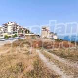  Panoramic and spacious plot of land in the town of Byala Byala city 7945520 thumb6