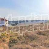  Panoramic and spacious plot of land in the town of Byala Byala city 7945520 thumb8