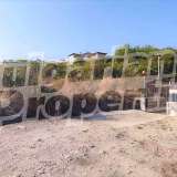  Panoramic and spacious plot of land in the town of Byala Byala city 7945520 thumb4