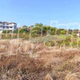 Panoramic and spacious plot of land in the town of Byala Byala city 7945520 thumb3