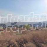  Panoramic and spacious plot of land in the town of Byala Byala city 7945520 thumb9