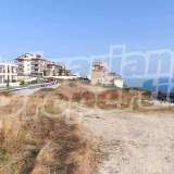  Panoramic and spacious plot of land in the town of Byala Byala city 7945520 thumb10