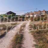  Panoramic and spacious plot of land in the town of Byala Byala city 7945520 thumb7