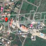 Panoramic and spacious plot of land in the town of Byala Byala city 7945520 thumb0