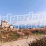  Panoramic and spacious plot of land in the town of Byala Byala city 7945520 thumb1