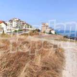  Panoramic and spacious plot of land in the town of Byala Byala city 7945520 thumb2