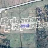  Land with business potential between Dolna Banya and Kostenets Dolna Banya city 7745053 thumb10