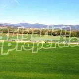  Land with business potential between Dolna Banya and Kostenets Dolna Banya city 7745053 thumb9