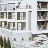   Tivat 4445531 thumb2