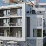   Tivat 4445531 thumb1