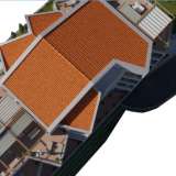   Tivat 4445531 thumb5