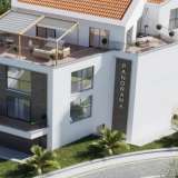   Tivat 4445531 thumb3