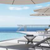   Tivat 4445531 thumb0