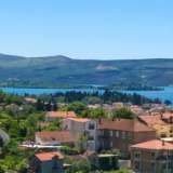   Tivat 4445531 thumb4