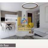  (For Sale) Residential Maisonette || Athens South/Kallithea - 136 Sq.m, 3 Bedrooms, 560.000€ Athens 8045531 thumb0