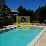 (For Sale) Residential Detached house || Zakynthos (Zante)/Zante Chora - 345 Sq.m, 5 Bedrooms, 750.000€ Zakynthos 8045533 thumb6