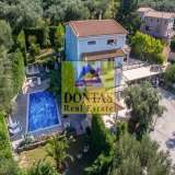  (For Sale) Residential Detached house || Zakynthos (Zante)/Zante Chora - 345 Sq.m, 5 Bedrooms, 750.000€ Zakynthos 8045533 thumb0