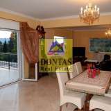  (For Sale) Residential Detached house || Zakynthos (Zante)/Zante Chora - 345 Sq.m, 5 Bedrooms, 750.000€ Zakynthos 8045533 thumb5