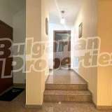  House for rent in Bistritsa Sofia city 7945535 thumb8