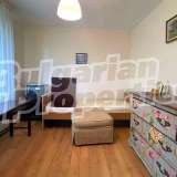  House for rent in Bistritsa Sofia city 7945535 thumb6