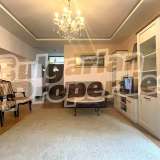 House for rent in Bistritsa Sofia city 7945535 thumb7