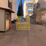 (For Allowance) Land Plot || Athens Center/Athens - 391 Sq.m, 30€ Athens 8045537 thumb2