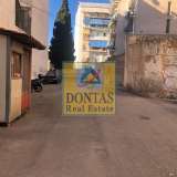  (For Allowance) Land Plot || Athens Center/Athens - 391 Sq.m, 30€ Athens 8045537 thumb7
