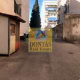  (For Allowance) Land Plot || Athens Center/Athens - 391 Sq.m, 30€ Athens 8045537 thumb1