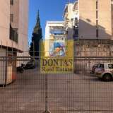  (For Allowance) Land Plot || Athens Center/Athens - 391 Sq.m, 30€ Athens 8045537 thumb0