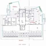 Two Bedroom Penthouse Apartment For Sale in the Larnaca Marina Area, Larnaca - Title Deeds (New Build Process)The project boasts eleven apartments in total. On floor five there are 2 x two bedroom & three bathroom penthouses - all with spacious an Marína 7945540 thumb7